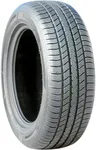 Hankook Kinergy ST H735 all_ Season