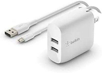 Belkin 24W