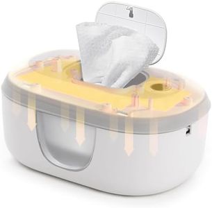Babelio Ba