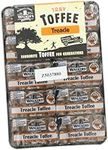 Walkers Non Such Treacle Toffee, 150g