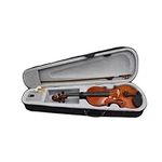 Lyaciomn Violin 1/4 Violin,Music In