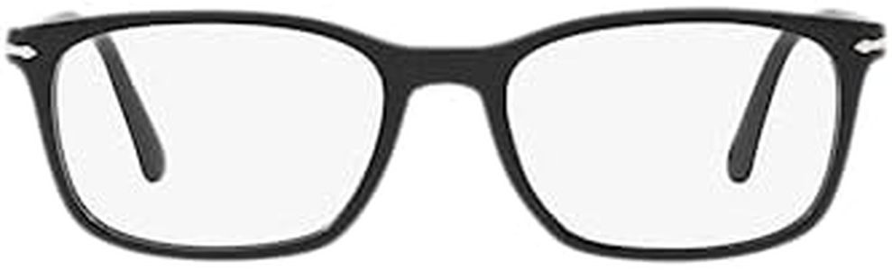Persol PO3