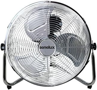 Senelux Fl