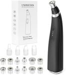 UNOISETION Diamond Microdermabrasio