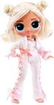 LOL Surprise Tween Series 3 Fashion Doll Marilyn Star with 15 Surprises – Great Gift for Kids Ages 4+