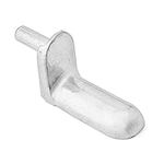 Shelf Pins #113301 Compatible with 
