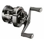 Daiwa ULTIMATE BAITCASTING REEL 2018. RYOGA 1520 HL