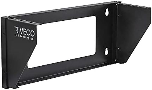 RIVECO 3U 