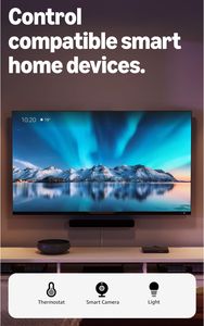 Fire TV Stick 4K Max Streaming Device – Alexa Voice Remote