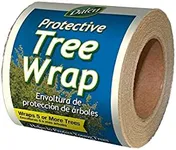 Dalen Protective Tree Wrap and Brea