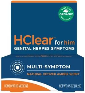 HClear for