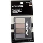 Covergirl Eye Enhancers Mix-and-Mat