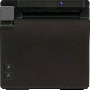 Epson TM-m