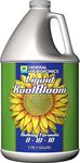 1 gal. - KoolBloom - Bloom Maximizer - Hydroponic Nutrient Solution - 0-10-10 NPK Ratio - General Hydroponics 732538