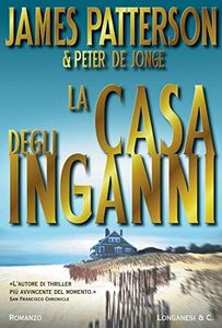 La casa de