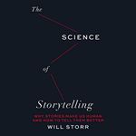 The Science of Storytelling