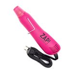 American Crafts Zap Embossing Heat Gun