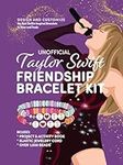 Unofficial Taylor Swift Friendship 