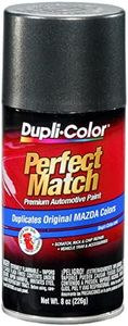 Dupli-Colo