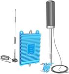 Vehicle Cell Phone Signal Booster f