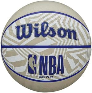 WILSON NBA