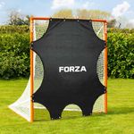 Lacrosse Goal Targets