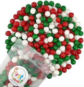 Sour Chewy