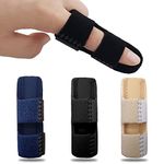 Trigger Finger Splint For Ring Finger Computer Work