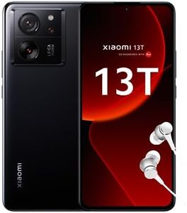 Xiaomi 13T