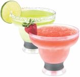 HOST FREEZE Margarita Cocktail Glas