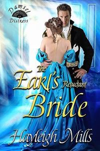 La Mariée 