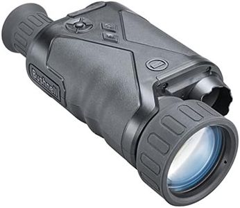 Bushnell -