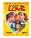 Accidental Love [Import]