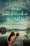 The Semi-Detached Women: A brand new poignant and moving historical drama