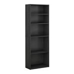 Furinno Bookcases