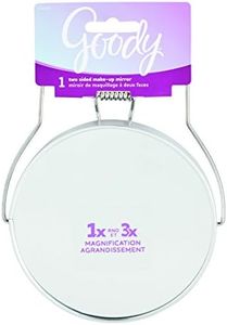 Goody Mirror 2 Sided Makeup