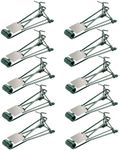 10 Pack Gopher Traps - Reusable Met