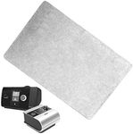 3 Pack of Filters for ResMed S9 and AirSense 10 CPAP Machines
