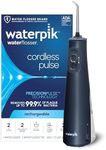 Waterpik Cordless Pulse Rechargeabl