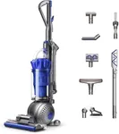 Dyson 246818-01 Upright Vacuum Clea