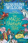 A New Adventure (The Magic Faraway Tree)