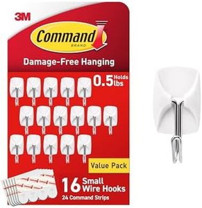 Command Sm