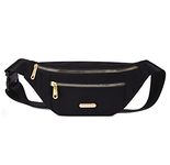 Modern Fanny Pack