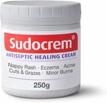 First Smile® Sudo Skin Care Cream 250 (Gms)