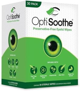 Opti-Sooth