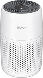 Levoit Air