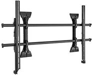 Chief Tv Wall Mounts