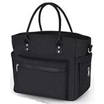 Insulated Lunch Bags for Women - Sa