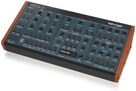 Behringer 