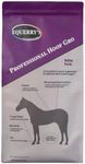 Equerry's Professional Hoof-GRO Equine Hoof Supplement for Horses, with Biotin, Digestive Enzymes, Probiotics, Supports Strong Healthy Hooves, 20Ib Bag